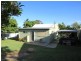 10b Mitchell Street, Bowen QLD 4805