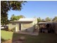 10b Mitchell Street, Bowen QLD 4805