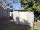 10b Mitchell Street, Bowen QLD 4805