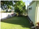 10b Mitchell Street, Bowen QLD 4805
