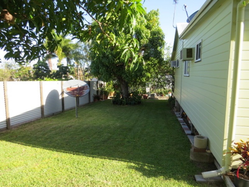 10b Mitchell Street, Bowen QLD 4805