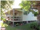 10b Mitchell Street, Bowen QLD 4805