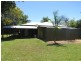 15 Brighton Road, Bowen QLD 4805