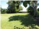 15 Brighton Road, Bowen QLD 4805
