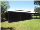 15 Brighton Road, Bowen QLD 4805