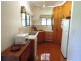 15 Brighton Road, Bowen QLD 4805
