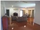 15 Brighton Road, Bowen QLD 4805