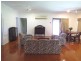 15 Brighton Road, Bowen QLD 4805