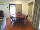 15 Brighton Road, Bowen QLD 4805