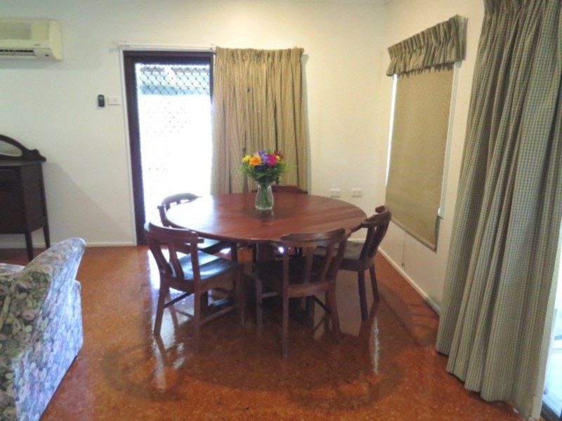 15 Brighton Road, Bowen QLD 4805