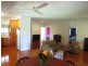 15 Brighton Road, Bowen QLD 4805