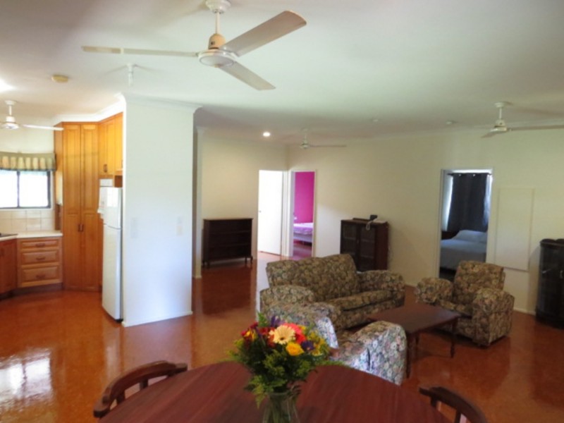 15 Brighton Road, Bowen QLD 4805