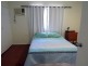 15 Brighton Road, Bowen QLD 4805