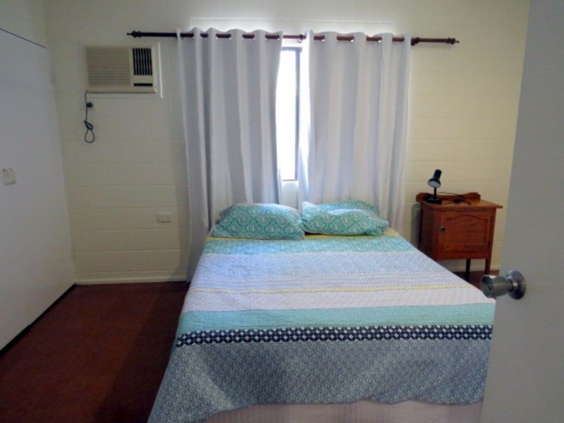 15 Brighton Road, Bowen QLD 4805