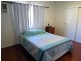 15 Brighton Road, Bowen QLD 4805