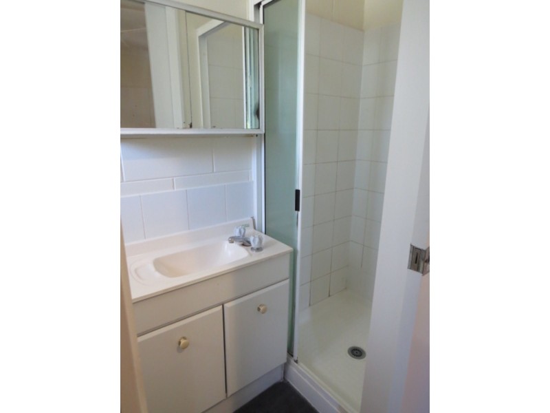 15 Brighton Road, Bowen QLD 4805