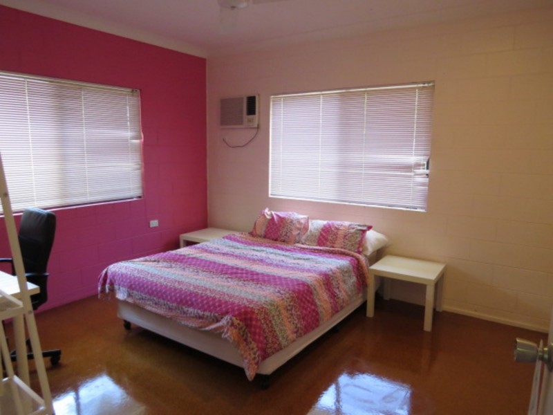 15 Brighton Road, Bowen QLD 4805