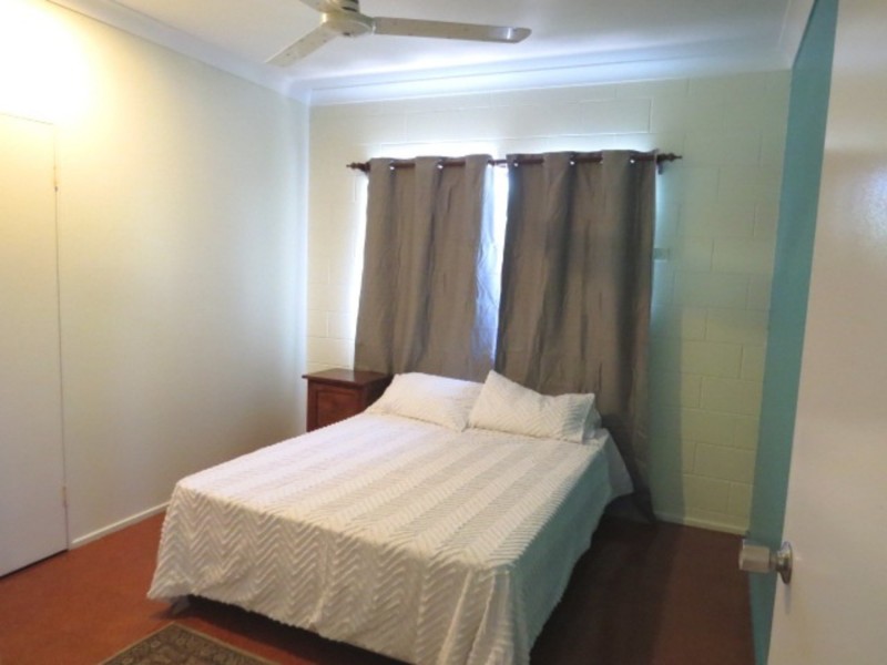 15 Brighton Road, Bowen QLD 4805