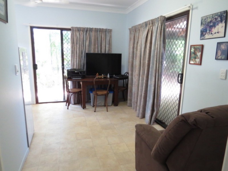 15 Brighton Road, Bowen QLD 4805