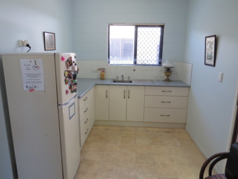 15 Brighton Road, Bowen QLD 4805