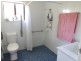 15 Brighton Road, Bowen QLD 4805