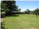 15 Brighton Road, Bowen QLD 4805