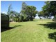 15 Brighton Road, Bowen QLD 4805
