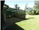 15 Brighton Road, Bowen QLD 4805