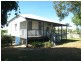 72 Livingstone Street, Bowen QLD 4805