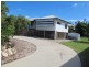 72 Livingstone Street, Bowen QLD 4805