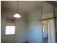 72 Livingstone Street, Bowen QLD 4805
