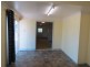 72 Livingstone Street, Bowen QLD 4805