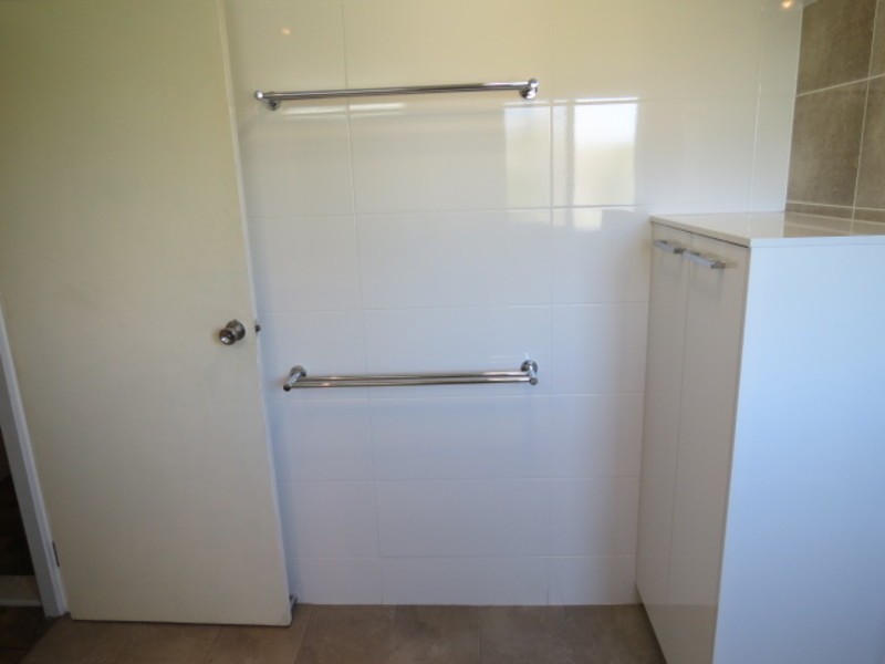 72 Livingstone Street, Bowen QLD 4805