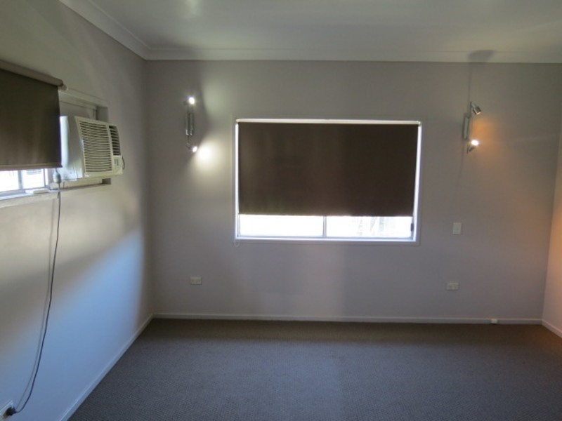 72 Livingstone Street, Bowen QLD 4805