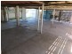 72 Livingstone Street, Bowen QLD 4805