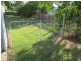 72 Livingstone Street, Bowen QLD 4805