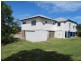 72 Livingstone Street, Bowen QLD 4805