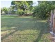 72 Livingstone Street, Bowen QLD 4805