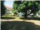 72 Livingstone Street, Bowen QLD 4805