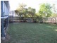 72 Livingstone Street, Bowen QLD 4805