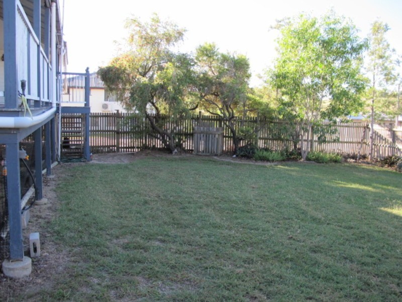 72 Livingstone Street, Bowen QLD 4805