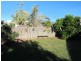 72 Livingstone Street, Bowen QLD 4805