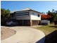 72 Livingstone Street, Bowen QLD 4805