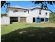 72 Livingstone Street, Bowen QLD 4805