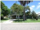 6 Webster Street, Bowen QLD 4805