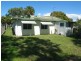 6 Webster Street, Bowen QLD 4805