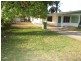 6 Webster Street, Bowen QLD 4805