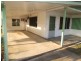 6 Webster Street, Bowen QLD 4805