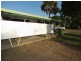 6 Webster Street, Bowen QLD 4805