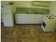 6 Webster Street, Bowen QLD 4805